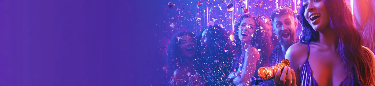 Christchurch Banner 5